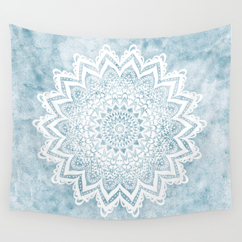 better homes and gardens cow print blanket