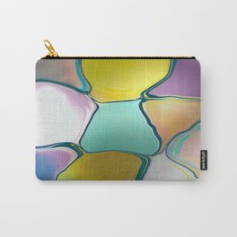 Like Glass Carry-All Pouch