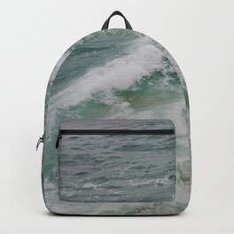Pacifica Backpack