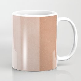 Eternal brown Coffee Mug