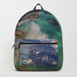 Birdeye Backpack