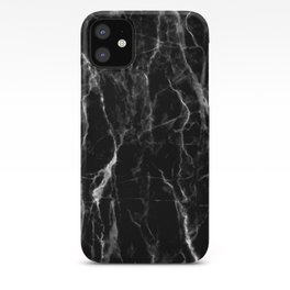 Gray Background Iphone Cases To Match Your Personal Style Society6