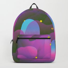 PANTANO Backpack