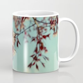 Spring feelings Coffee Mug