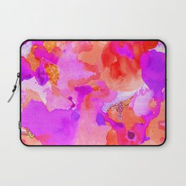 Candy Crush Laptop Sleeves To Match Your Personal Style Society6