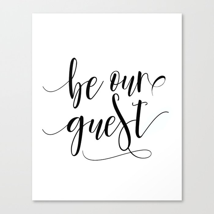 Be Our Guest Guest Book Wedding Wedding Quote Stay Awhile Print Calligraphy Quote Guest Book Sign Canvas Print By Typohouse Society6 Be Our Guest Guest Book Wedding Wedding Quote Stay Awhile Print Calligraphy Quote Guest Book Sign Canvas Print By Typohouse Society6
