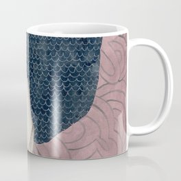 Melanie Coffee Mug