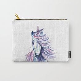 Unicorn - Gust Carry-All Pouch