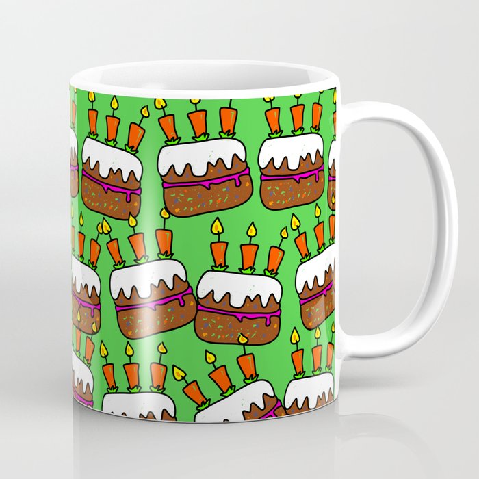 birthday cake background design coffee mug by prawny society6 birthday cake background design coffee mug by prawny