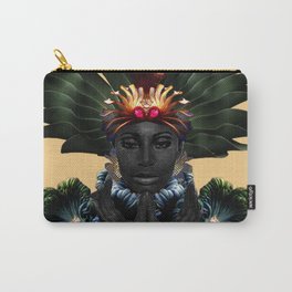 Demeter Carry-All Pouch