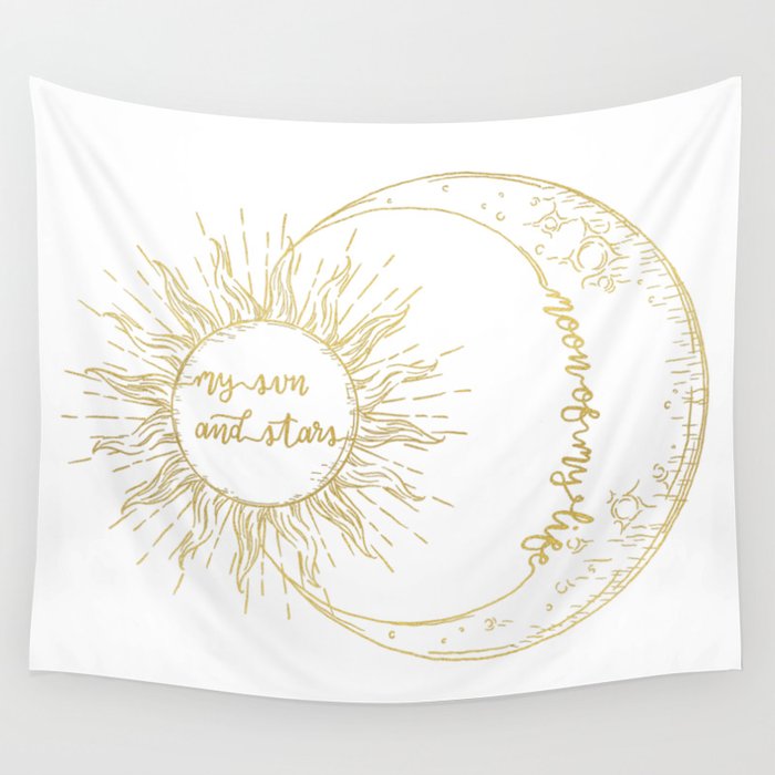 society6