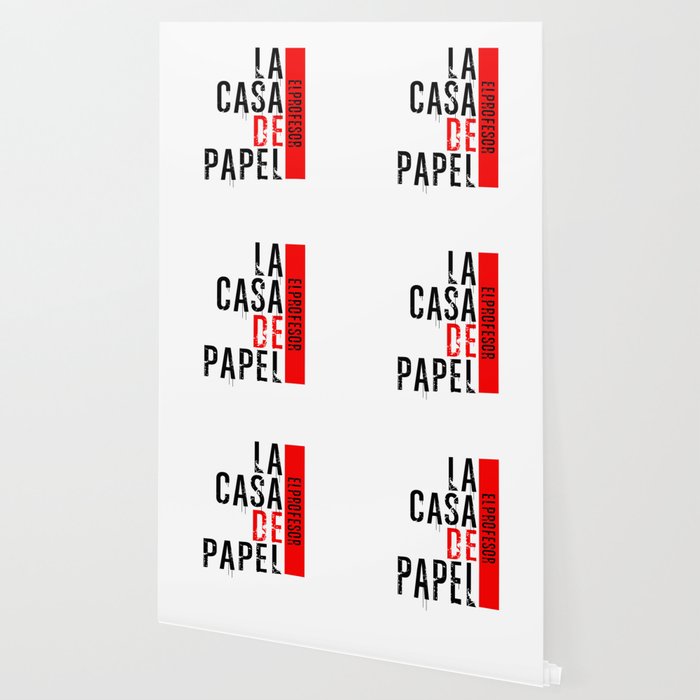 society6
