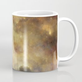 StarCloud#2 Coffee Mug