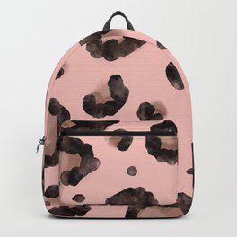 MeowMeow Backpack