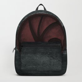 a series of unfortunate events Backpack | Unfortunateevents, Unfortunate Events, Unfortunate, Count Olaf, Netflix, Countolaf, Digital, Drawing, Olaf 